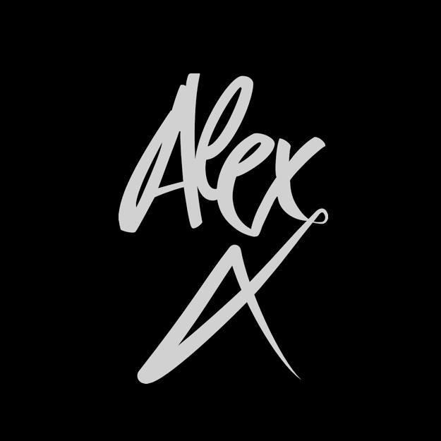 Alexx's avatar image