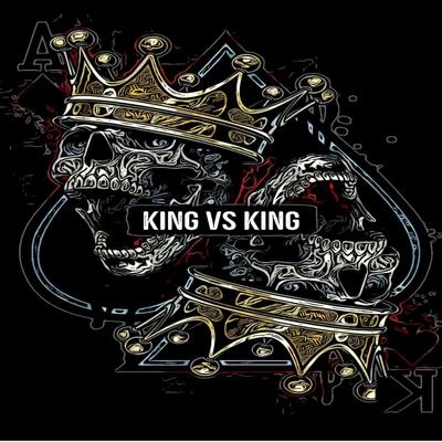 King vs King's cover