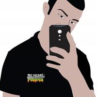 Sonick Produções's avatar cover
