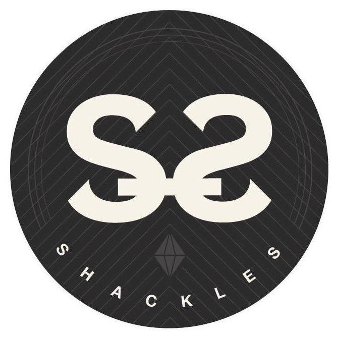 Shackles's avatar image