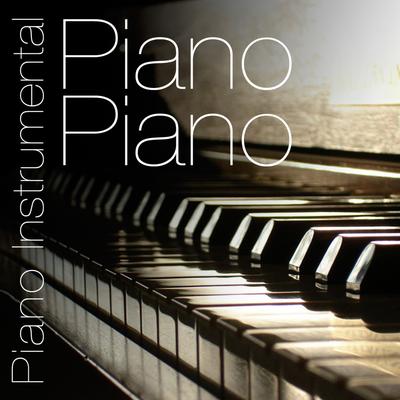 Piano Instrumental's cover