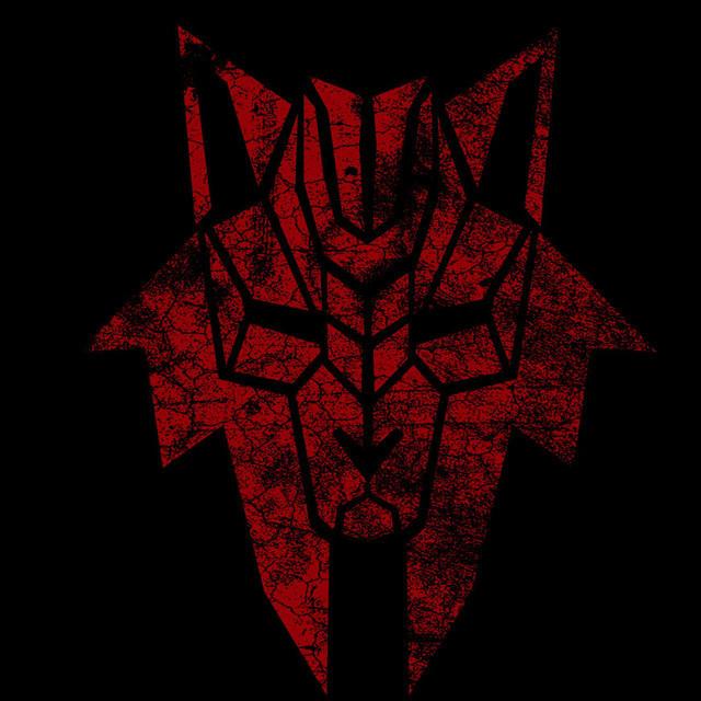 Espectro Lobo's avatar image