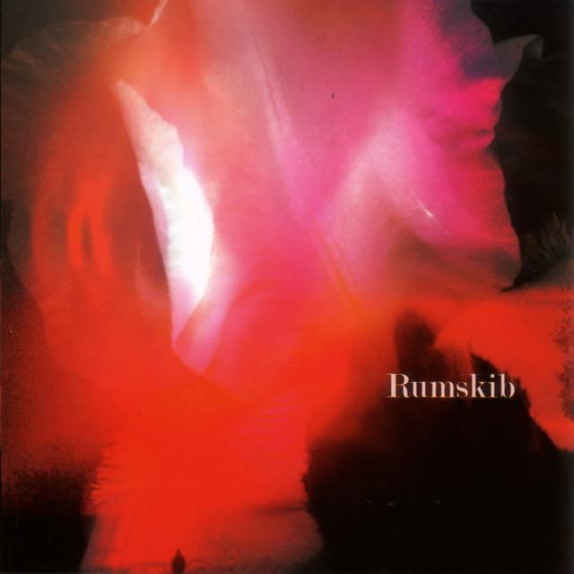 Rumskib's avatar image