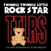 Twinkle Twinkle Little Rock Star's avatar cover