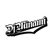 DJ MINAMI's avatar image