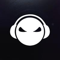 Shake Music's avatar cover