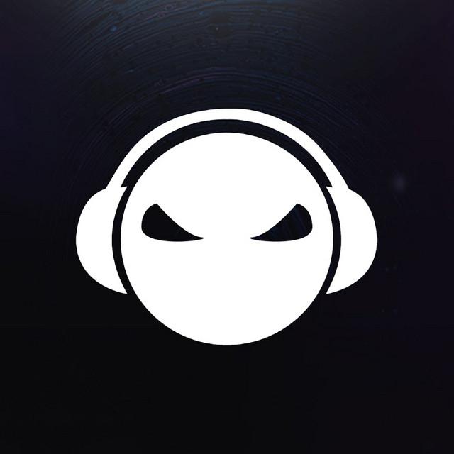 Shake Music's avatar image