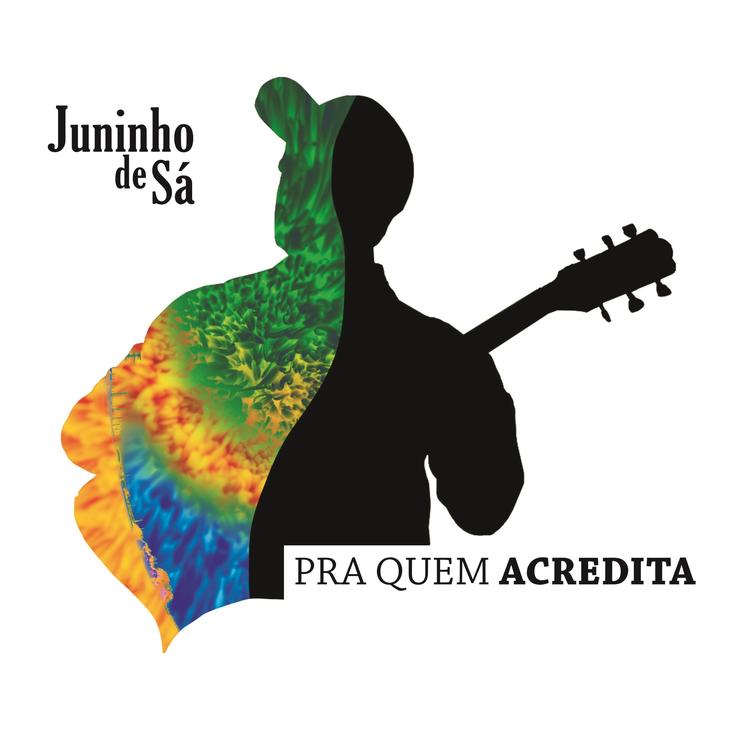 Juninho de Sá's avatar image