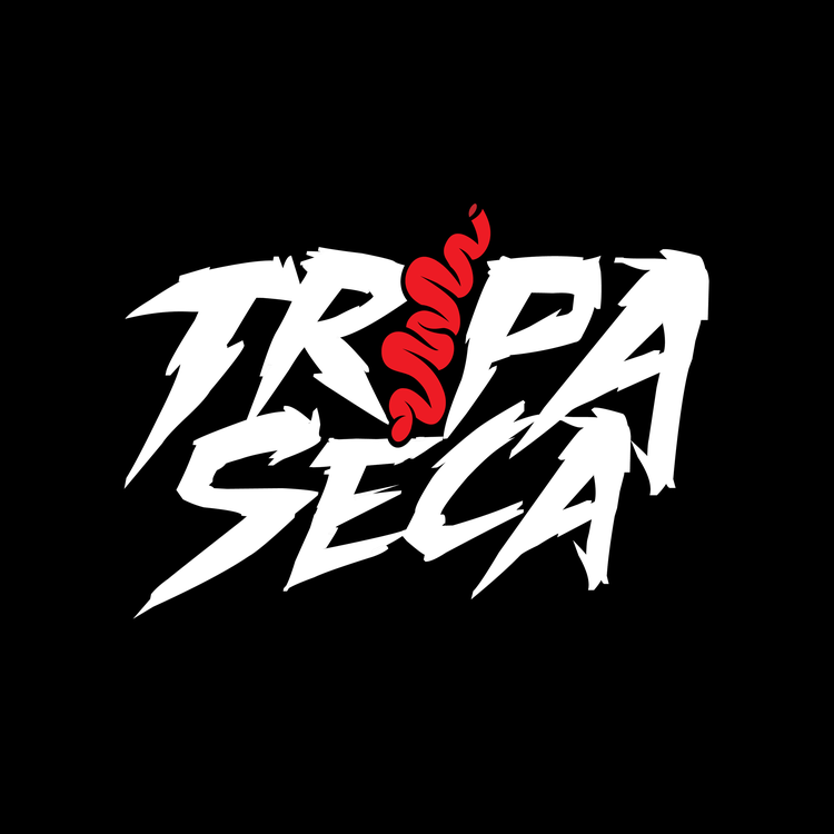 Tripa Seca's avatar image