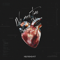 Neuroheart's avatar cover