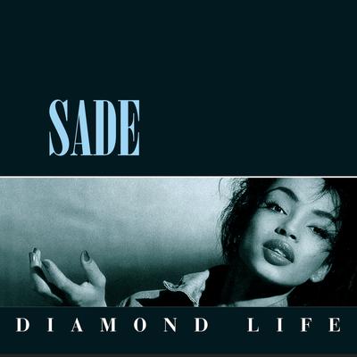 Smooth Operator By Sade's cover