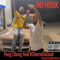 Yung Chong's avatar cover