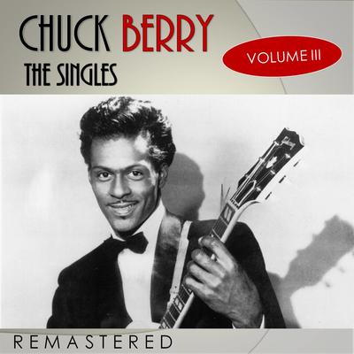 Jonhhy B. Goode (Remastered) By Chuck Berry's cover