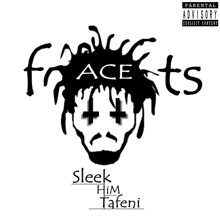 Sleek Tafeni's avatar image