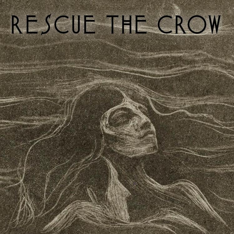 Rescue the Crow's avatar image