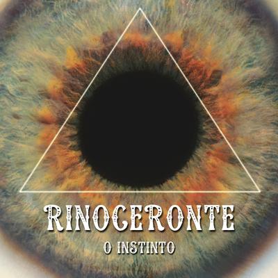 Rinoceronte's cover