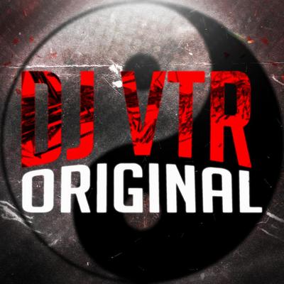 Dj Vtr Original's cover