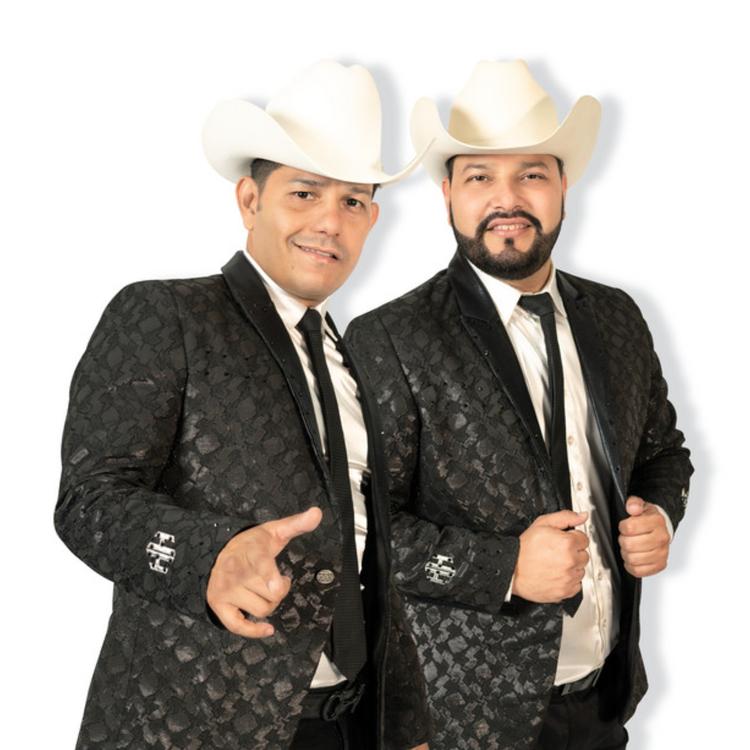 Los Hijos De Hernandez's avatar image
