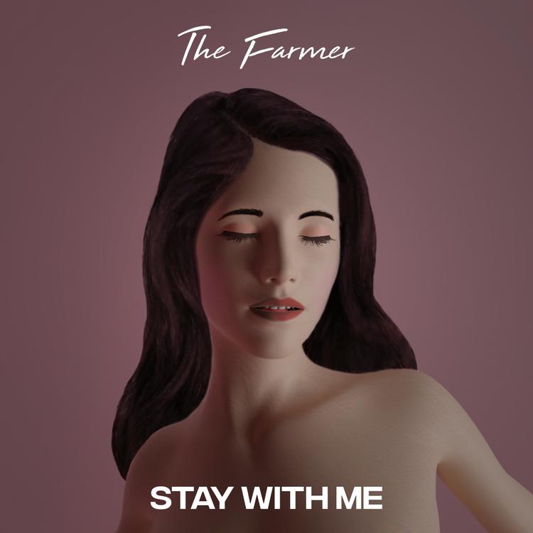 The Farmer's avatar image