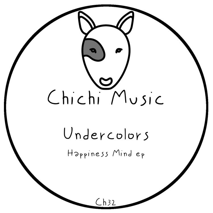 Undercolors's avatar image