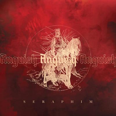 Seraphim's cover