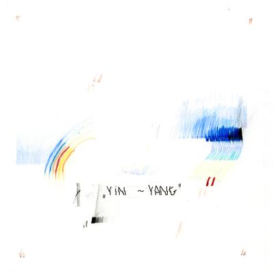 Yin Yang By Gianluca, Javiera Mena's cover