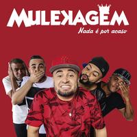 Mulekagem's avatar cover