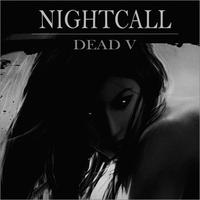 Deadv's avatar cover