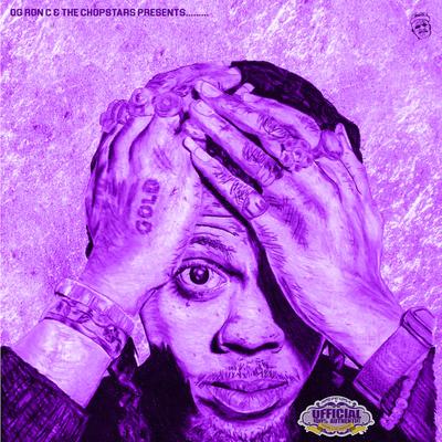 Father FiGGA (Chopped Not Slopped)'s cover
