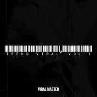 Viral Máster's avatar cover