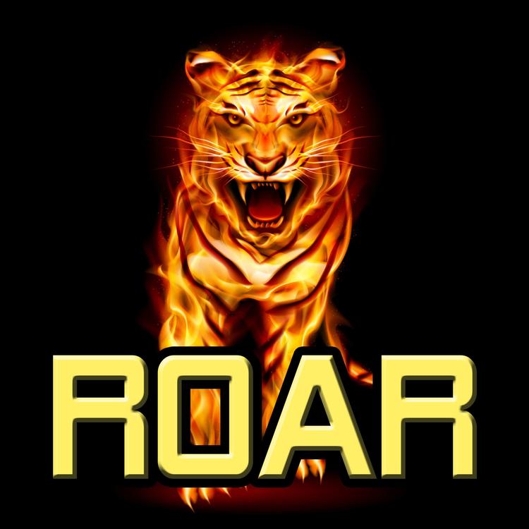 Roar's avatar image