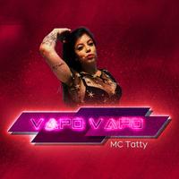 MC Tatty's avatar cover