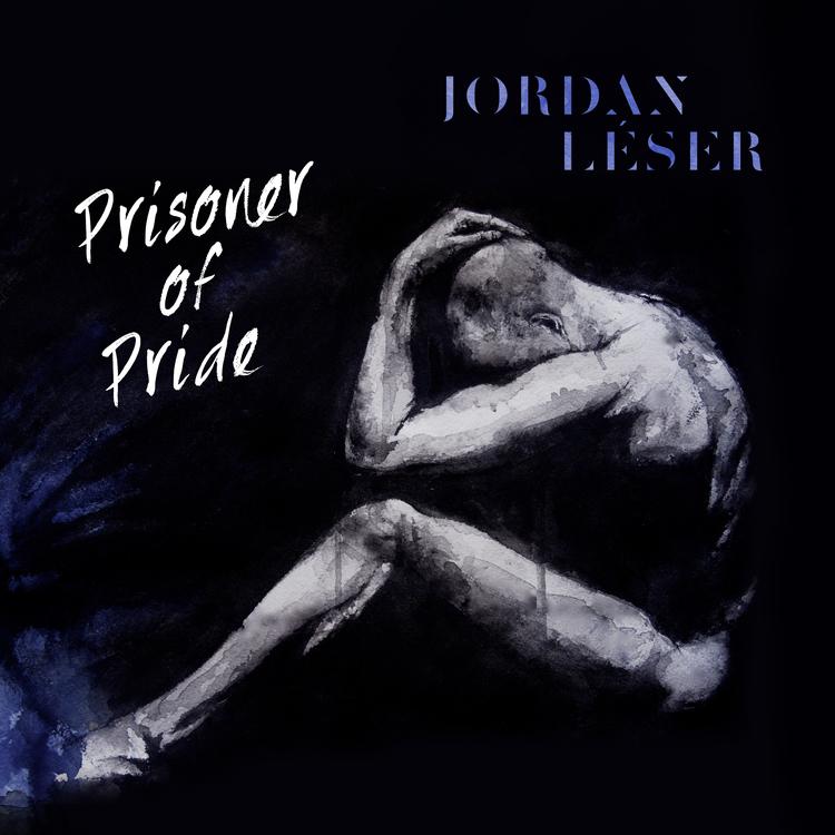 Jordan Léser's avatar image