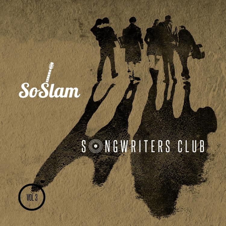SoSlam's avatar image