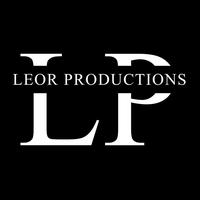 Leor Productions's avatar cover