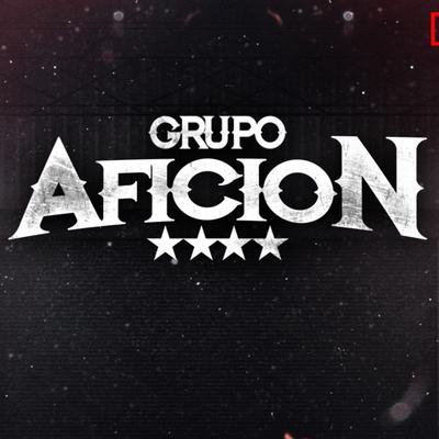 Grupo Aficion's cover