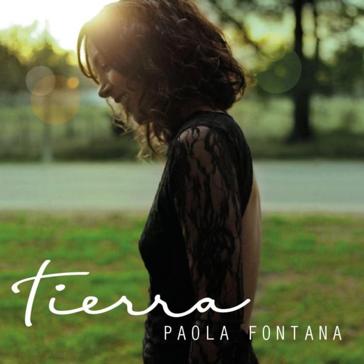 Paola Fontana's avatar image