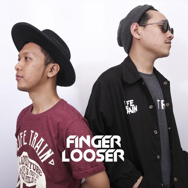 Finger Looser's avatar image