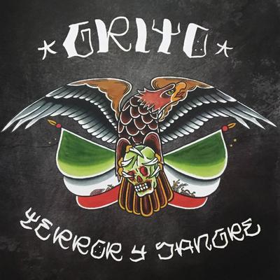 Más Que un Juego By Grito Hermosillo Hardcore's cover