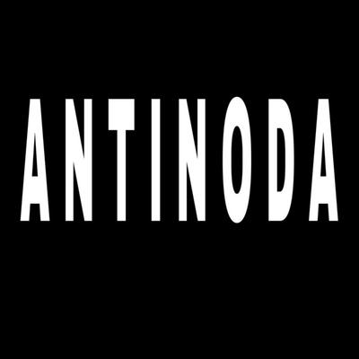 ANTINODA's cover