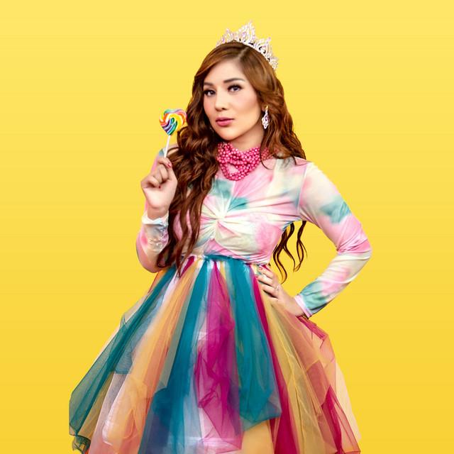 Ayu Shabila's avatar image