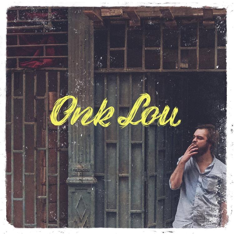Onk Lou's avatar image
