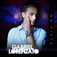 Gabriel Lorenzato's avatar cover