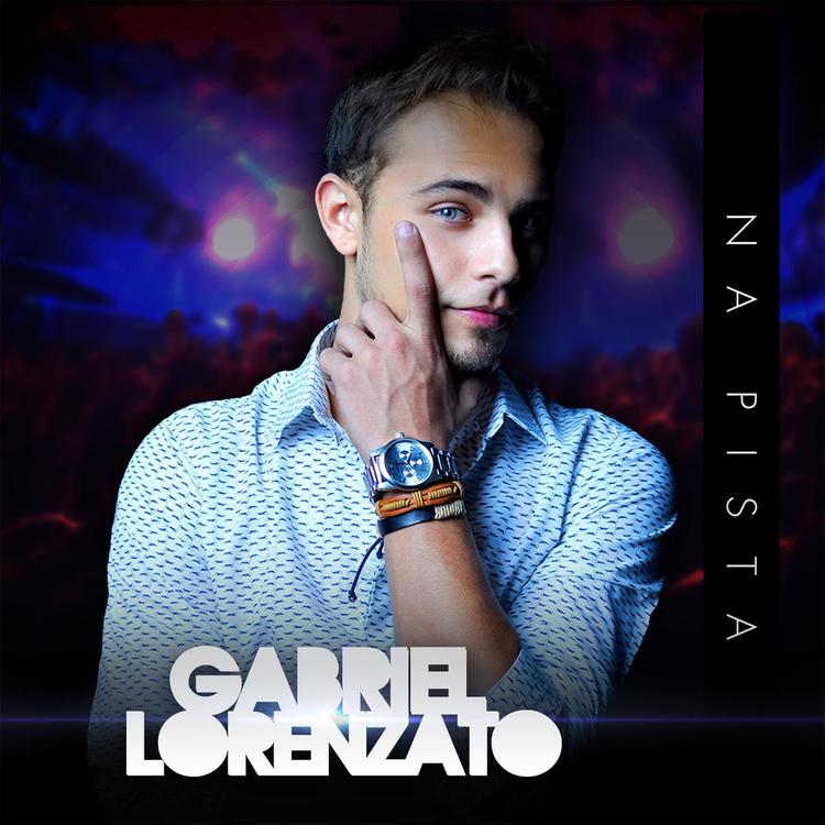 Gabriel Lorenzato's avatar image