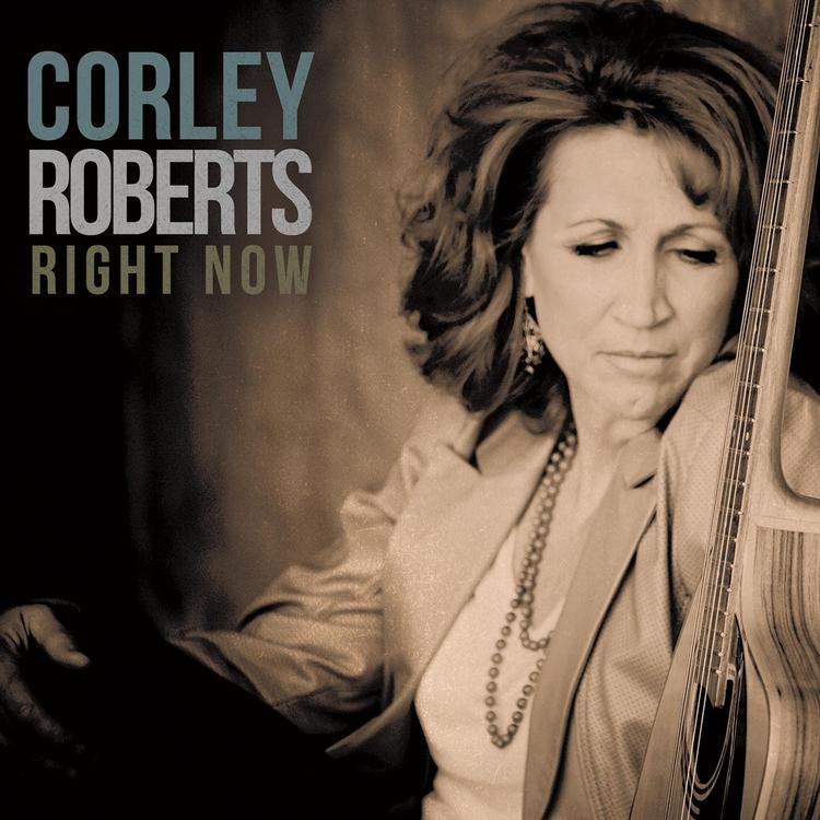 Corley Roberts's avatar image