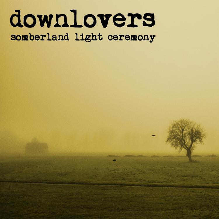 Downlovers's avatar image