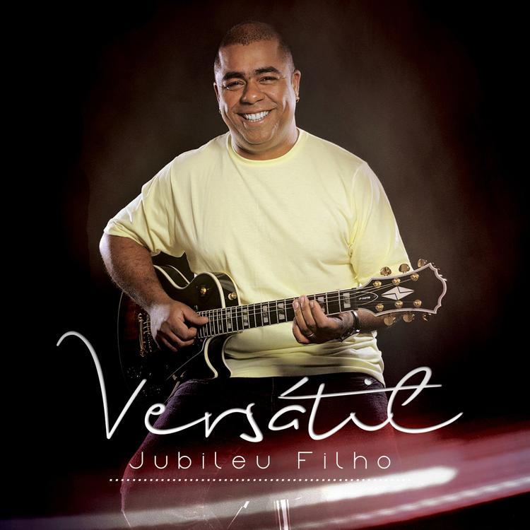 Jubileu Filho's avatar image