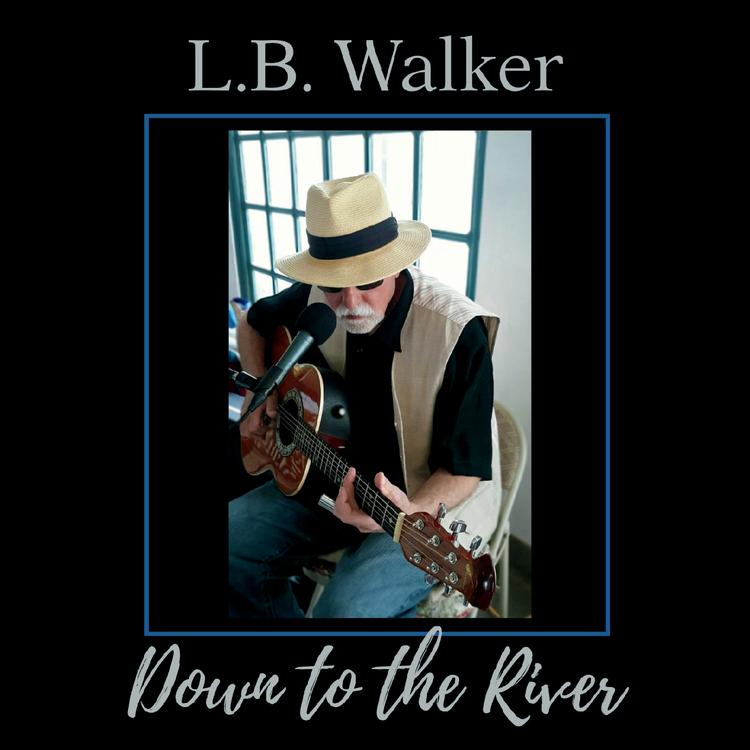 L.B. Walker's avatar image
