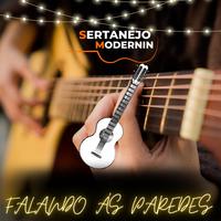 Sertanejo Modernin's avatar cover