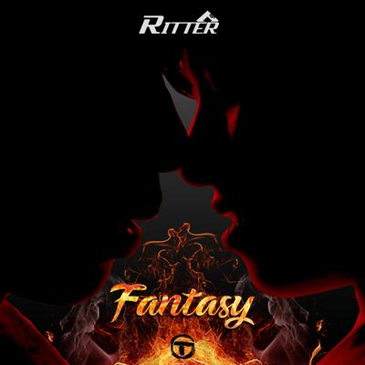 Fantasy By Ritter's cover